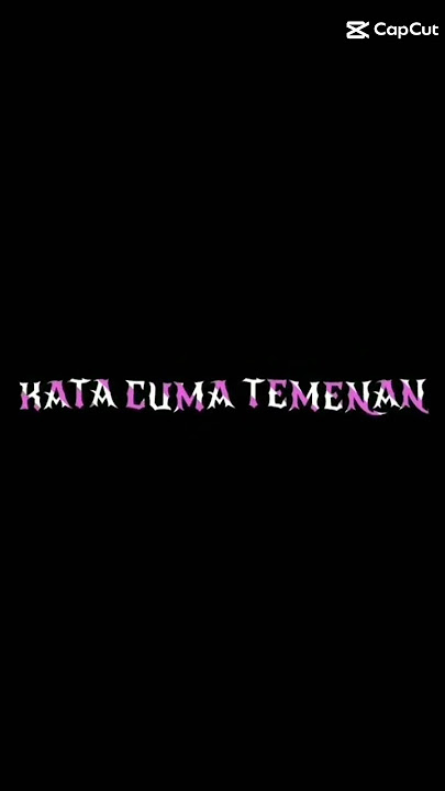 teman gk tau diri // BoBoiBoy icebla anime || @SCCH_ariasnauraeni1313
