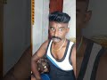 அழ த க ட ட ங க ப ப ப ம Funnycomedy Fashiontrends Tamilcomedy Funny 