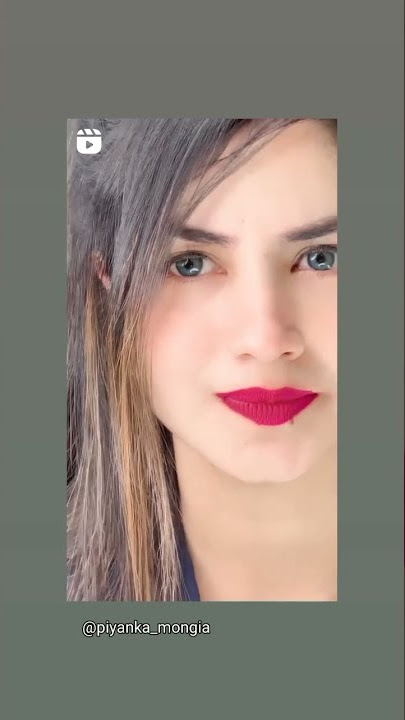 jaane meriye main tera haan status