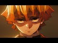 🗿zenitsu drawing 🤯live