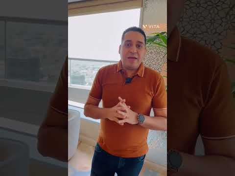 انقذونا من استغلال شركه تساهيل مصر للسفر للسعوديه مناشدة للسفير السعودي بالقاهره