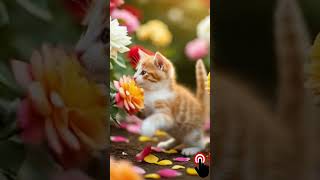 BLOOM CRUSHER: MIMI MOO