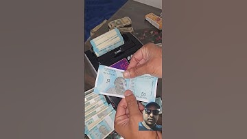 Cash Counting Machine Flipkart #note #mg #shorts #ytshorts #youtubeshorts #cash #money #trending