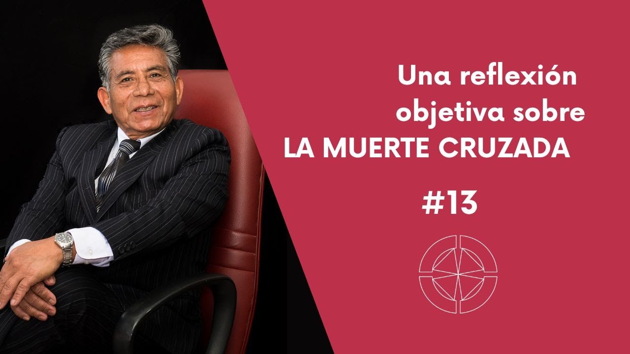 Una reflexión objetiva sobre la muerte cruzada en Ecuador