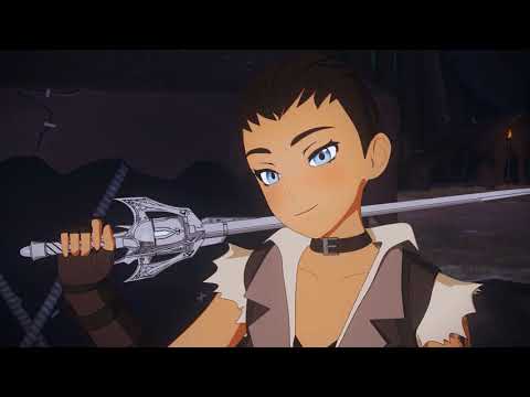 Vernal :Voice Demo: