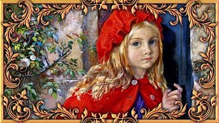 Красная Шапочка. Герои Сказок. Красная Шапочка Картинки. Герои Сказок Картинки. Презентация Сказки Красная Шапочка. Герои Сказок. Красная Шапочка Картинки. Герои Сказок Картинки. Презентация Сказки