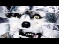 Waiting for the Moment MAN WITH A MISSION-The World&#39;s On Fire