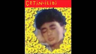 Dj Çetin Istanbul. M. F. Ö. Güllerin Icinden Koşarak Gel Bana 2015