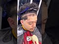 DID WE GET HIM RIGHT?! #barbernation #barbers #license