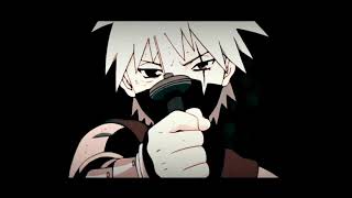 STORY WA HATAKE KAKASHI #1