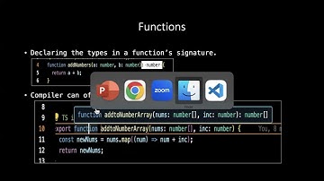 Distributed Systems   Lecture 2