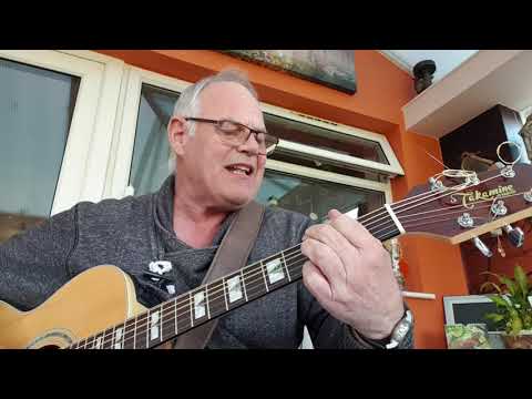 Lady Eleanor  - (in the conservatory)