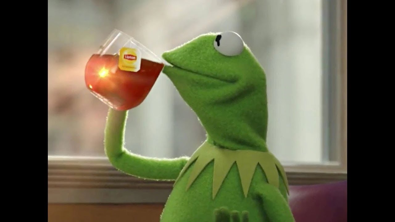 One Who Sows Discord Among Brothers Verse Of The Day 82 Proverbs 6 one-who-sows-discord-among-brothers-verse-of-the-day-82-proverbs-6