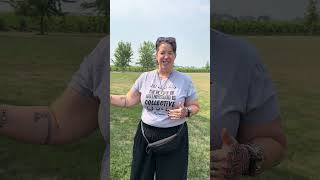 Heidi Howes Motherful Createcation Review Details