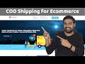 Best & Cheapest Online Courier Services for Ecommerce Logistics | Pickrr