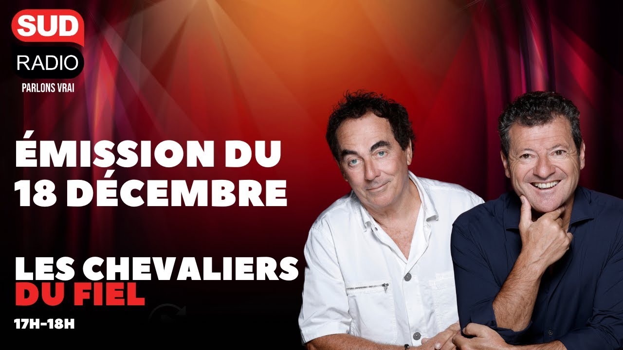 Depuis la Chapelle Sixtine, le Pape Léon XIV donne les bonnes résolutions de l'Église pour 2026 !