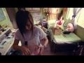 yeng constantino wag na mv hd