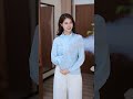 ✨ Stylish Summer Jacket & Polo T-Shirt Collection 👕 | Fashion Outfit Ideas #shorts