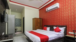 Collection O 26857 Hotel Royal Heritage, Jaipur, India | Holidays In India