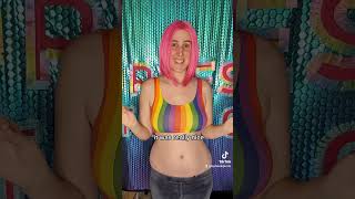 #toplesstopics faq: what made me decide to focus on #freethenipple #feminism and #genderEquality?
