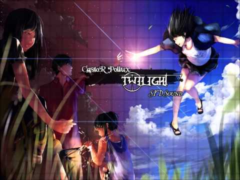 S.I.D-Sound (+) Twilight