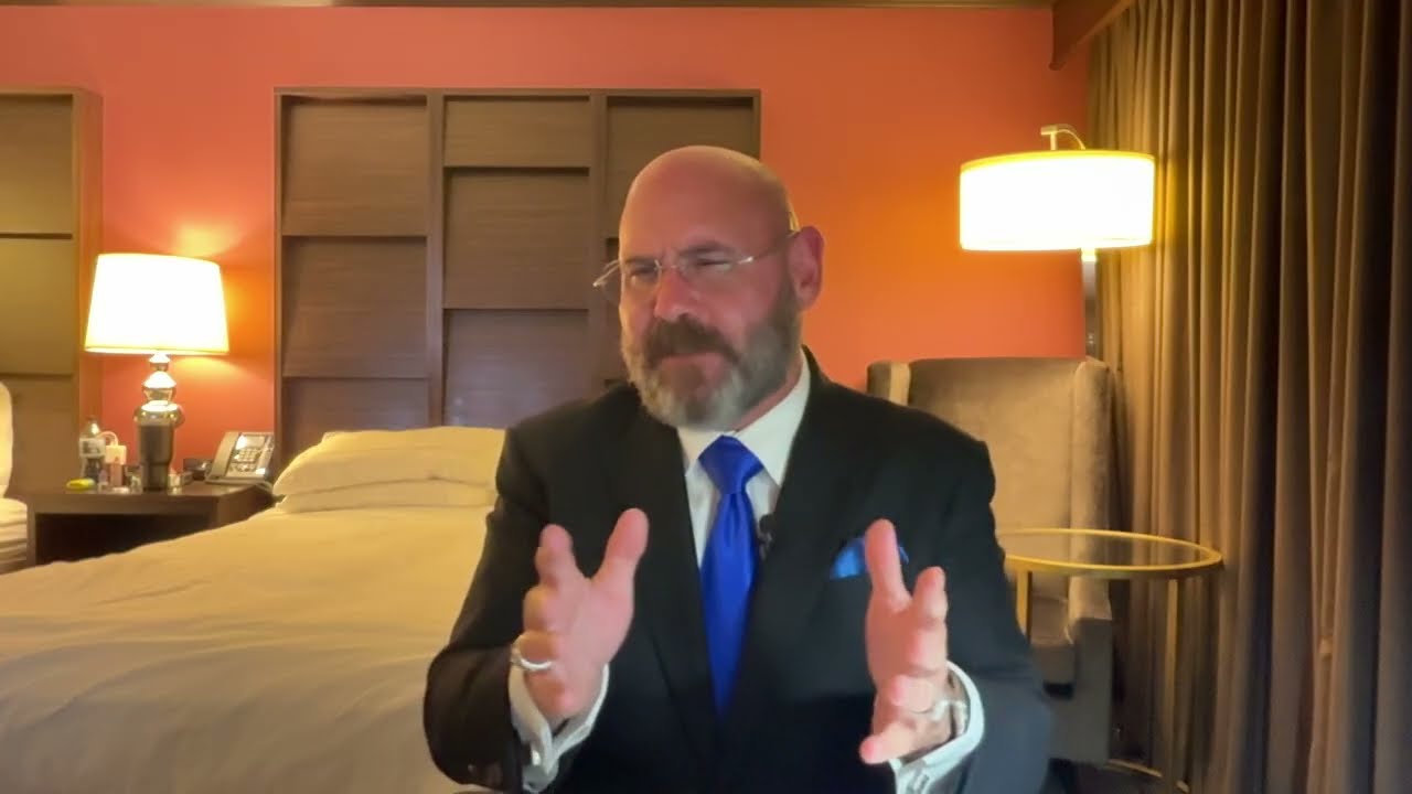 That’ll Preach-Day 2
