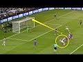 【海外サッカー】全観客の鳥肌が立った!スーパースターの圧巻ボレーシュート集!