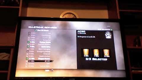 Mw2 Tactical Nuke Tips