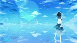 【Night Core】Henceforth/Orangestar