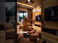 Modern living room design ideas #shorts