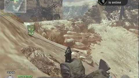 search and destroy knife only  5 man clutch