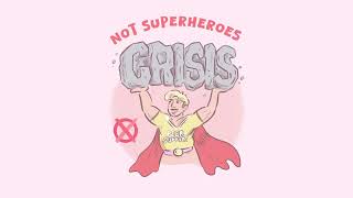 NEW - Peer Support – Do’s and Don’ts Information