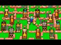 SECRET GRAVE Of BRAINROT In SURVIVAL MAZE Vs SKIBIDI TOILET MULTIVERSE In MINECRAFT Animation SECRET GRAVE Of BRAINROT In SURVIVAL MAZE Vs SKIBIDI TOILET MULTIVERSE In MINECRAFT Animation