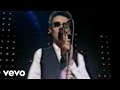 Josef K - Sorry For Laughing