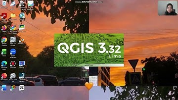 Spatial Data Mining dari Open Street Map (OSM)