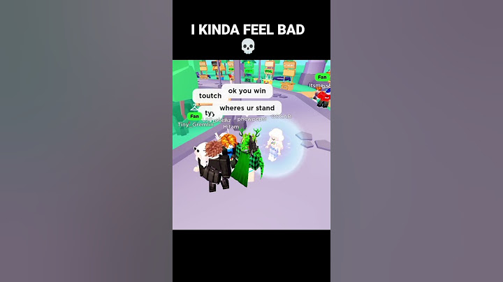 I DONATED 10K ROBUX IN PLS DONATE