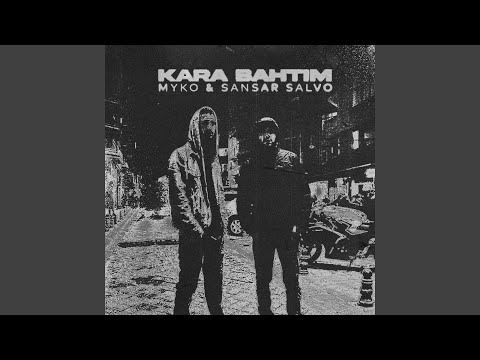 KARA BAHTIM