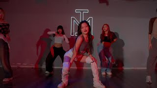 Doja Cat - Agora Hills | Choreography by Aray Sembaeva