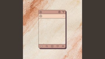 Uplifting Moods for Idle Dreams