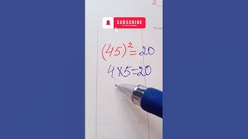 Logic problems. Math problems. #shorts #logical #iq #relax #interesting #math #algebrа #geometry