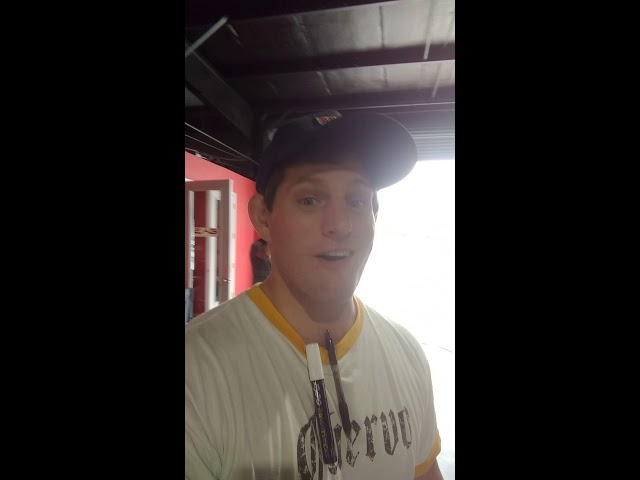 Director's Update 2 of day 2 of The Gated Six #gatedsix