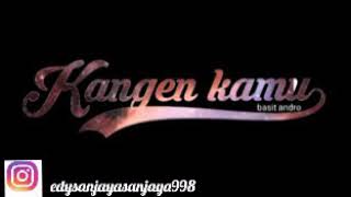 Download Lagu Vidio stori wa kangen MP3