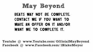 Tekrap Instrumental Rap Beat