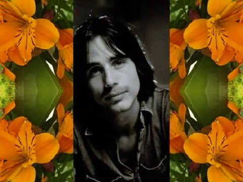 Before The Deluge (by Jackson Browne & David Lindley live in New Orleans in '75)