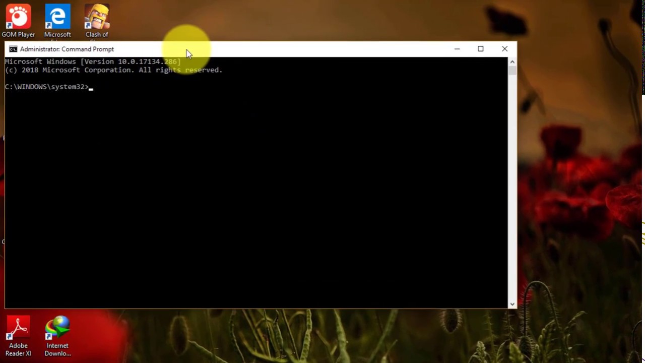 How to disable dep in Windows 7 How to disable dep in Windows 7