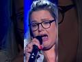 Elly Poletti Has Raw Talent Lady Gaga S Million Reasons â Blind Auditions â The Voice Australia Elly Poletti Has Raw Talent Lady Gaga S Million Reasons â Blind Auditions â The Voice Australia