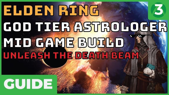 Elden Ring: Where To Get The Radagon Icon Talisman - GameSpot