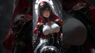 Hot Cute Anime Futa Girls To Watch On Website...