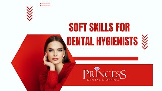 Soft Skills for Dental Hygienists screenshot 1