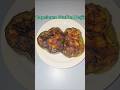 #Capsicum stuffed bajji#snack time#capsicum potato stuffed#youtube shorts#viral video#food#simple